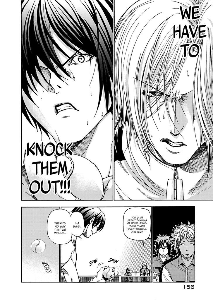 Page 40 of Chapter 12