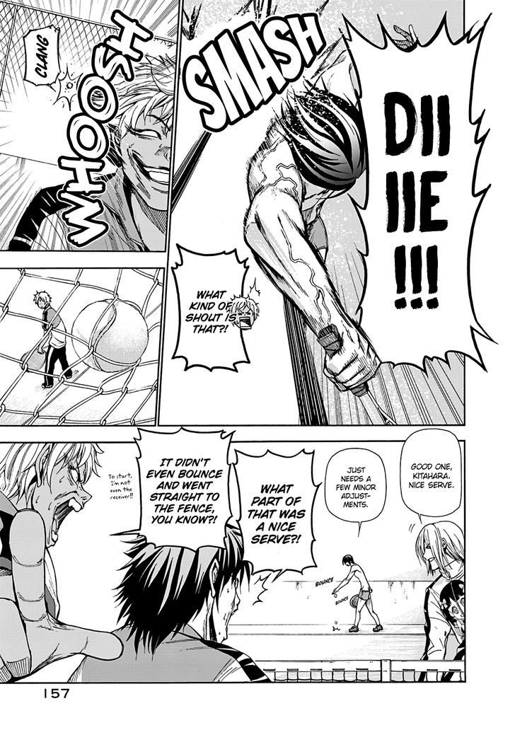 Page 41 of Chapter 12