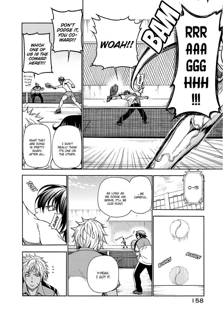 Page 42 of Chapter 12