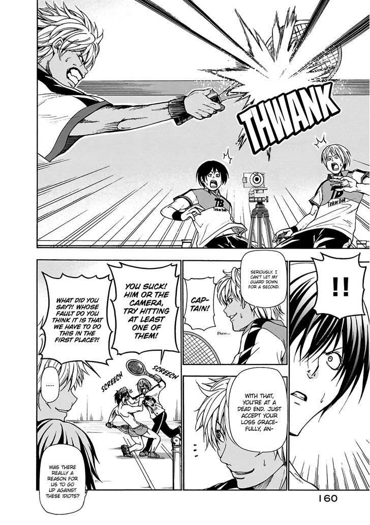 Page 44 of Chapter 12