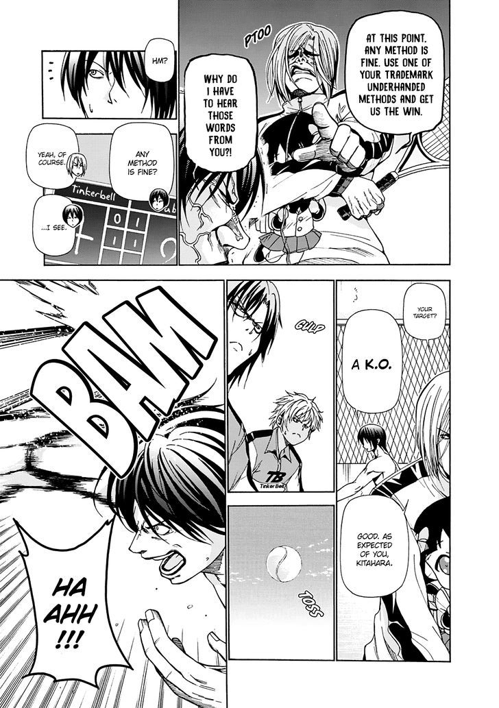 Page 45 of Chapter 12