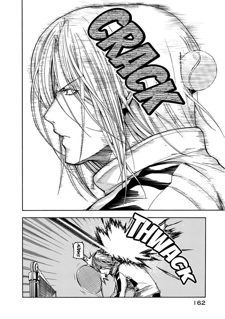 Page 46 of Chapter 12