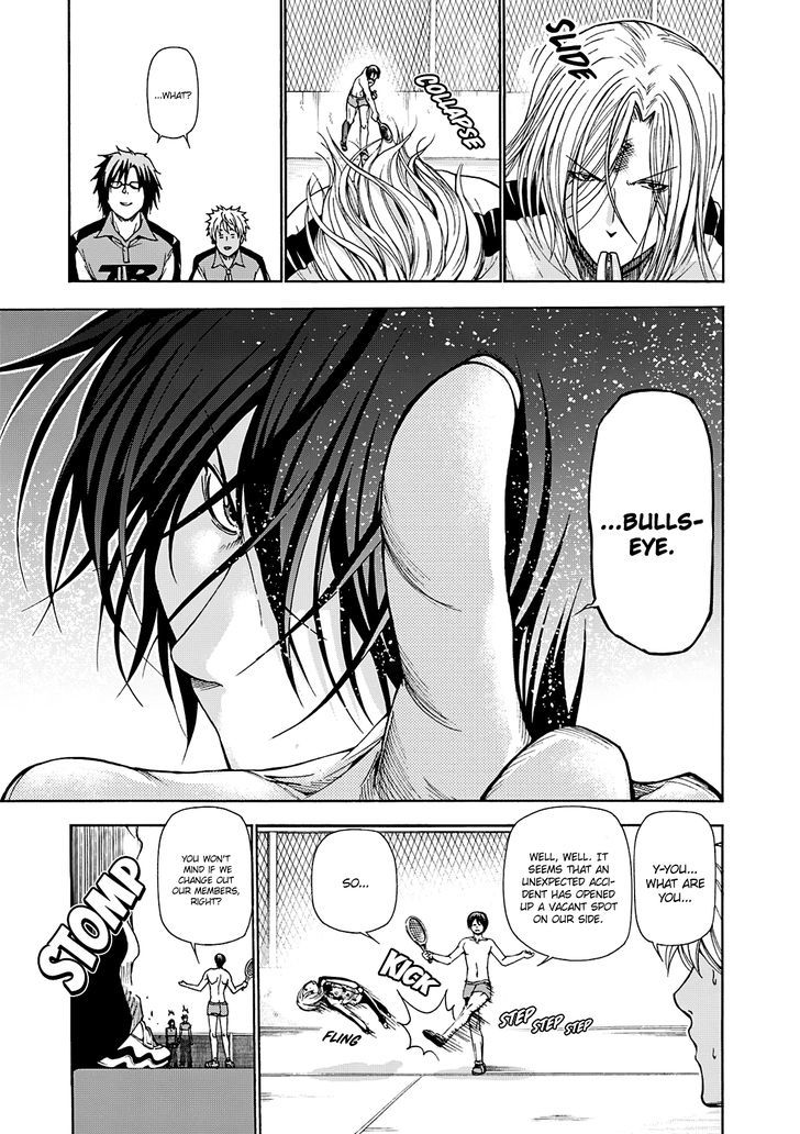 Page 47 of Chapter 12