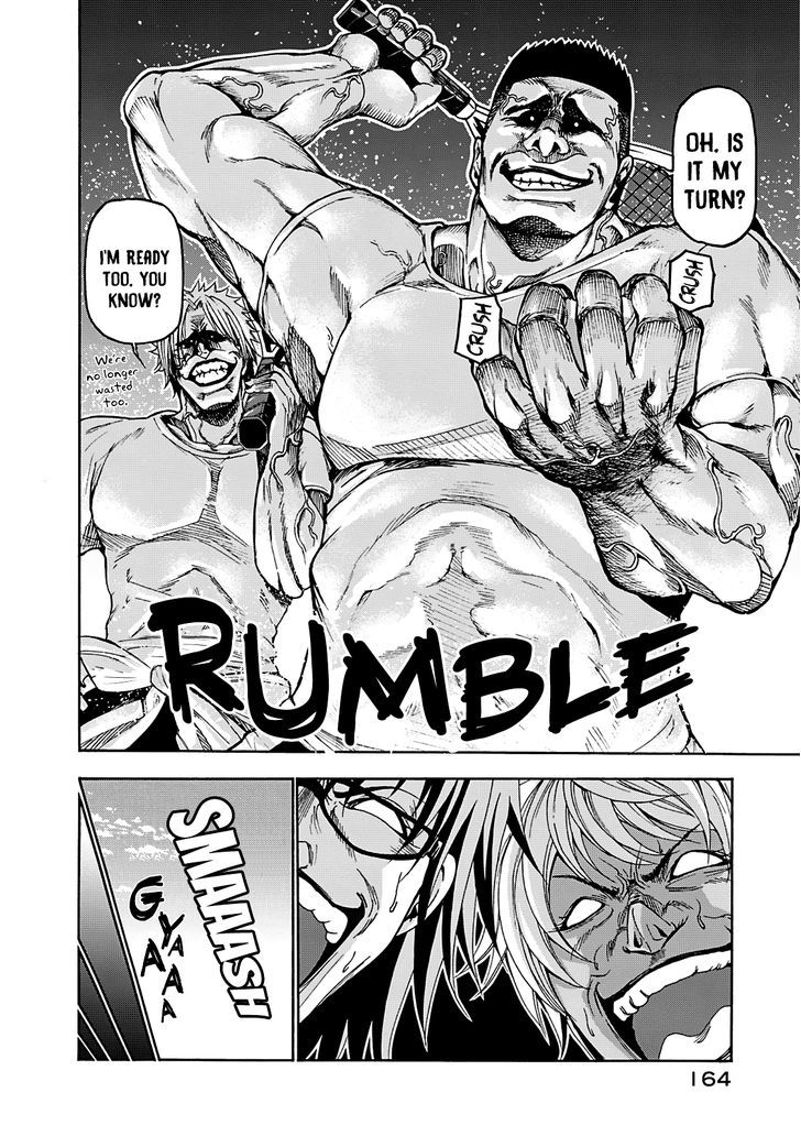Page 48 of Chapter 12