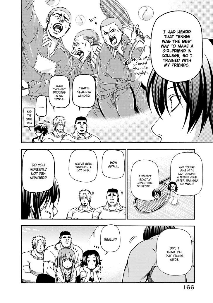 Page 50 of Chapter 12