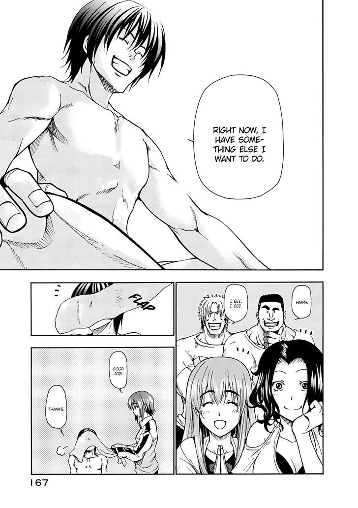 Page 51 of Chapter 12