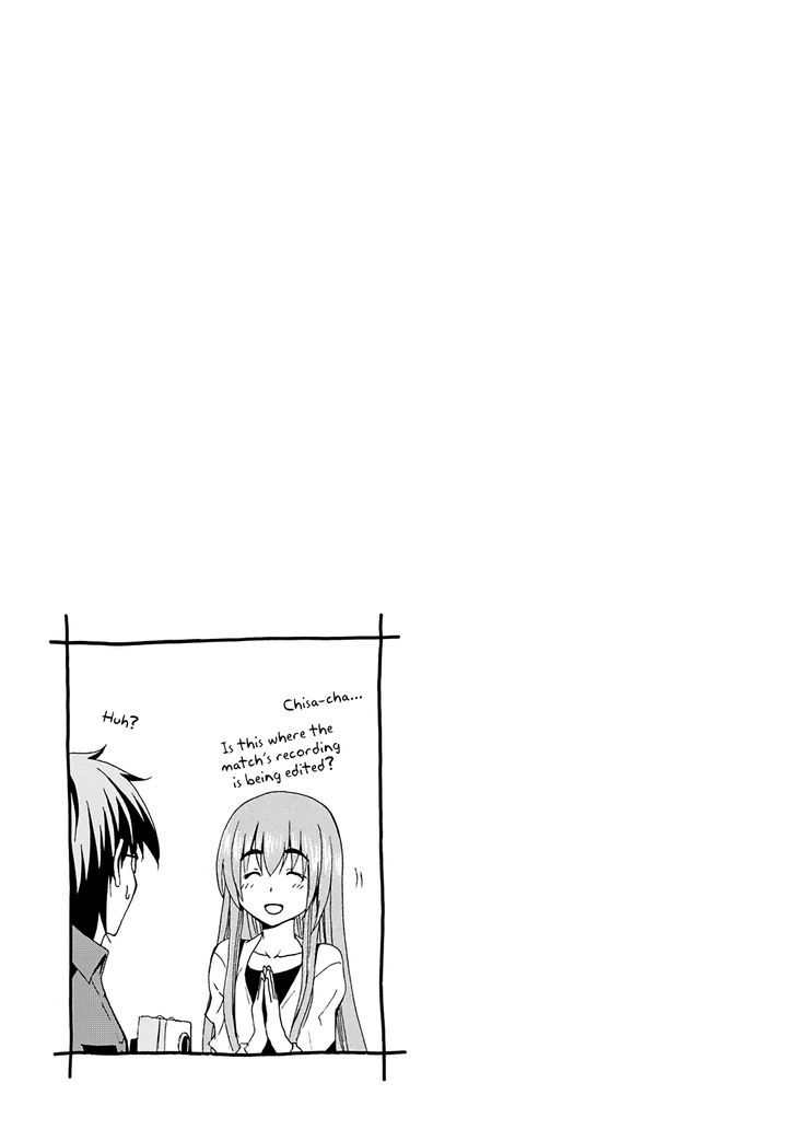 Page 55 of Chapter 12