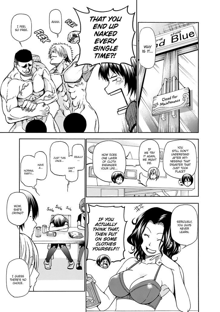 Page 6 of Chapter 12.5