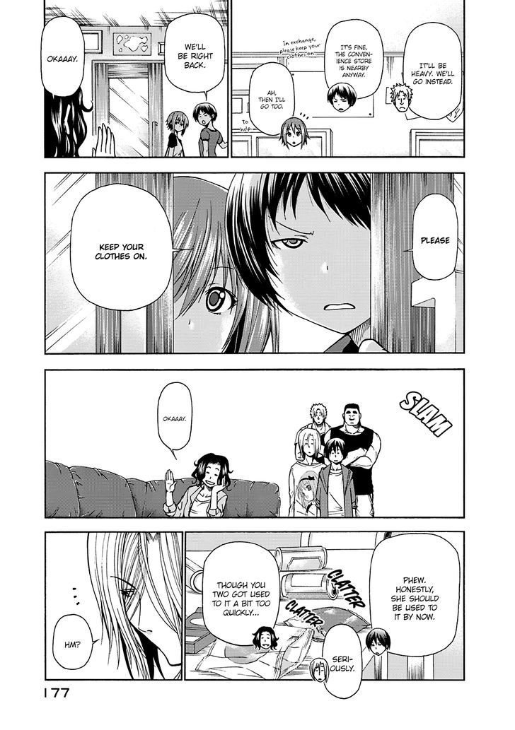 Page 8 of Chapter 12.5