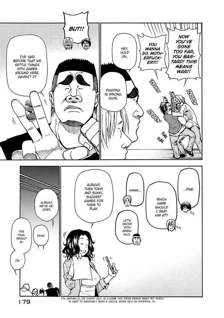 Page 10 of Chapter 12.5