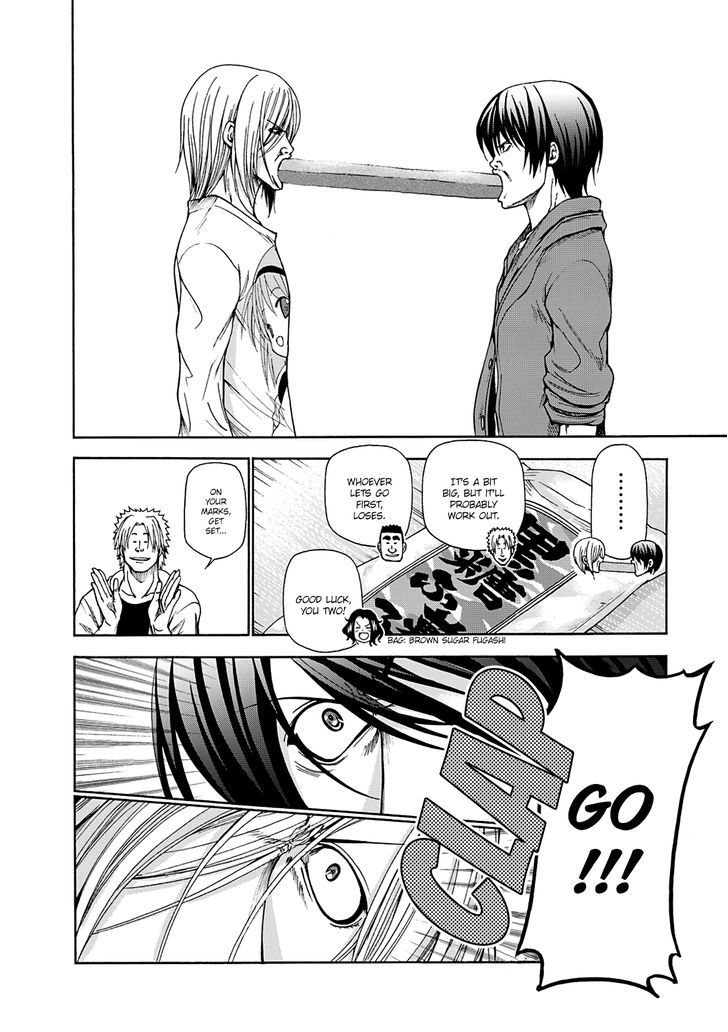 Page 13 of Chapter 12.5