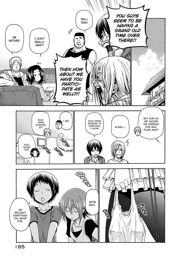 Page 16 of Chapter 12.5