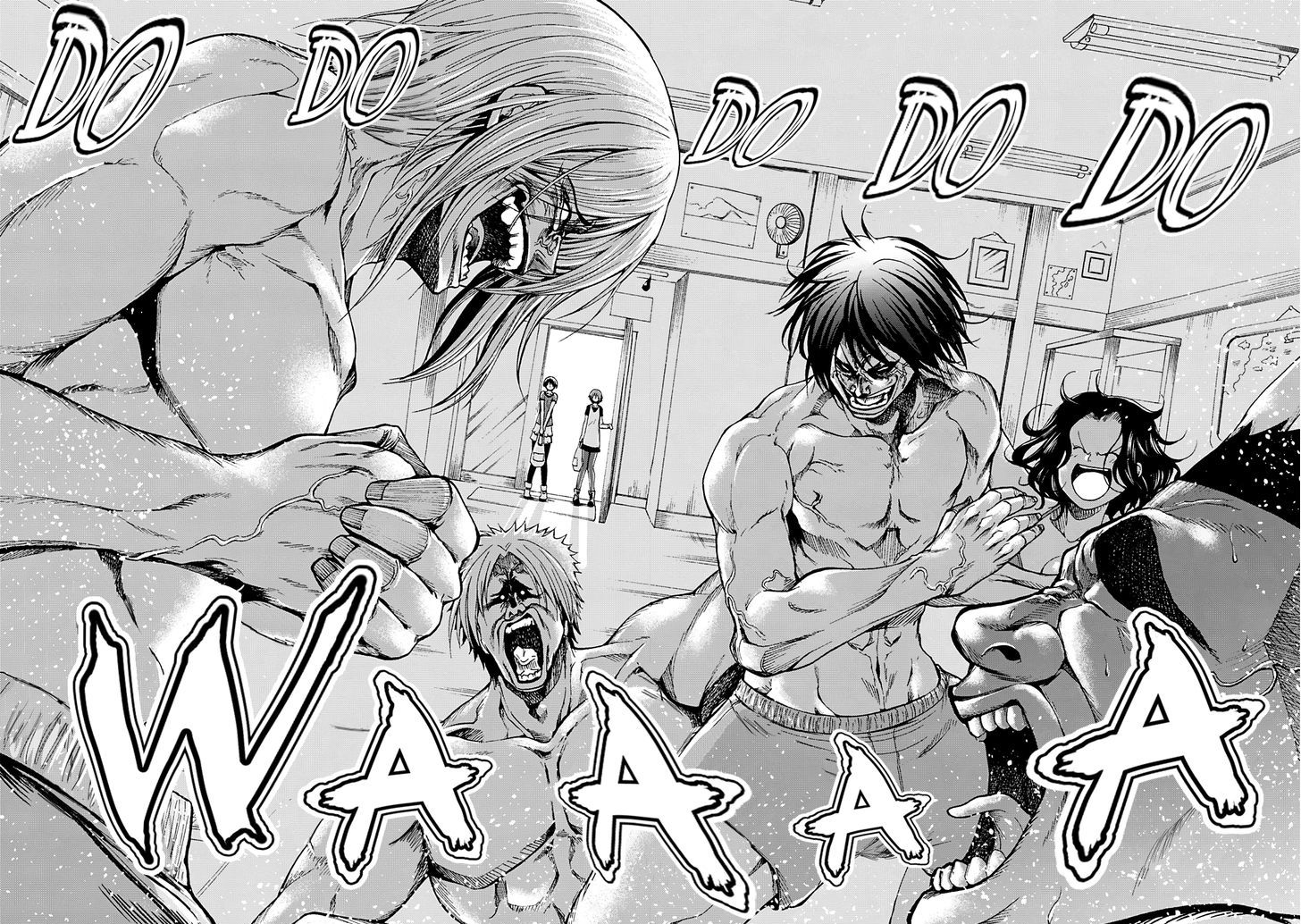 Page 17 of Chapter 12.5