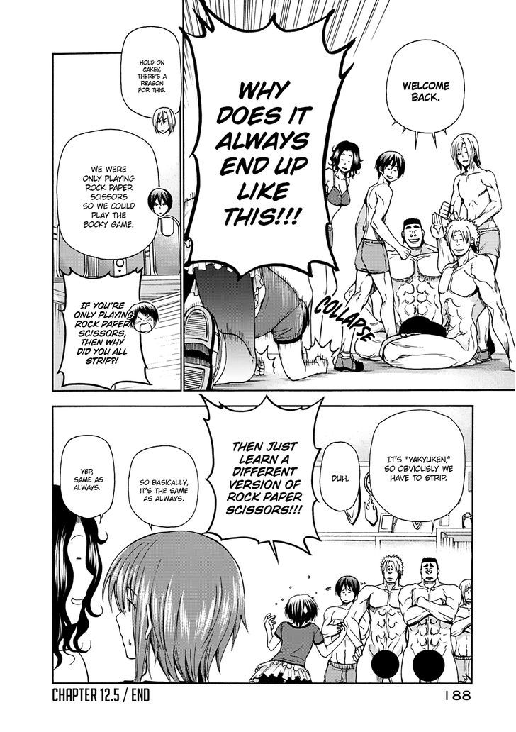Page 18 of Chapter 12.5