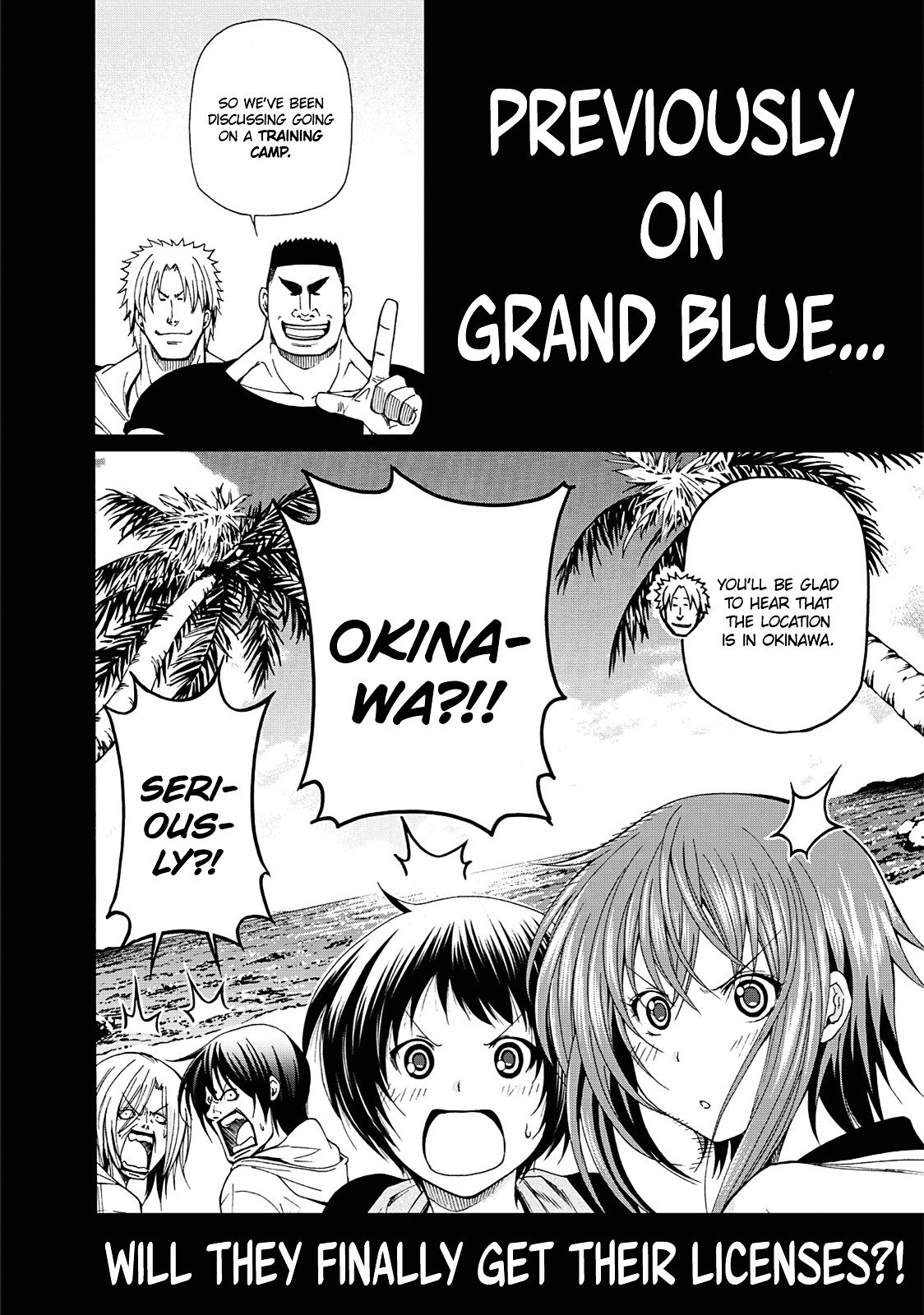 Page 4 of Chapter 13