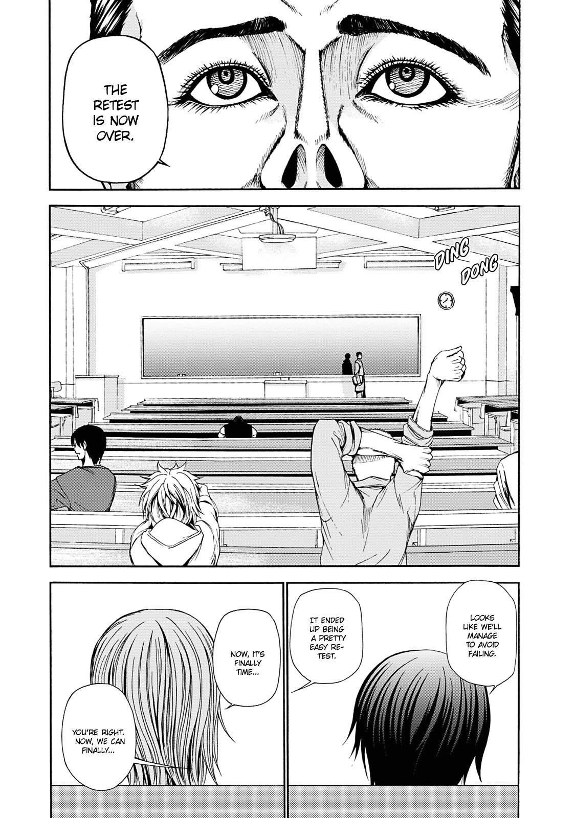 Page 5 of Chapter 13