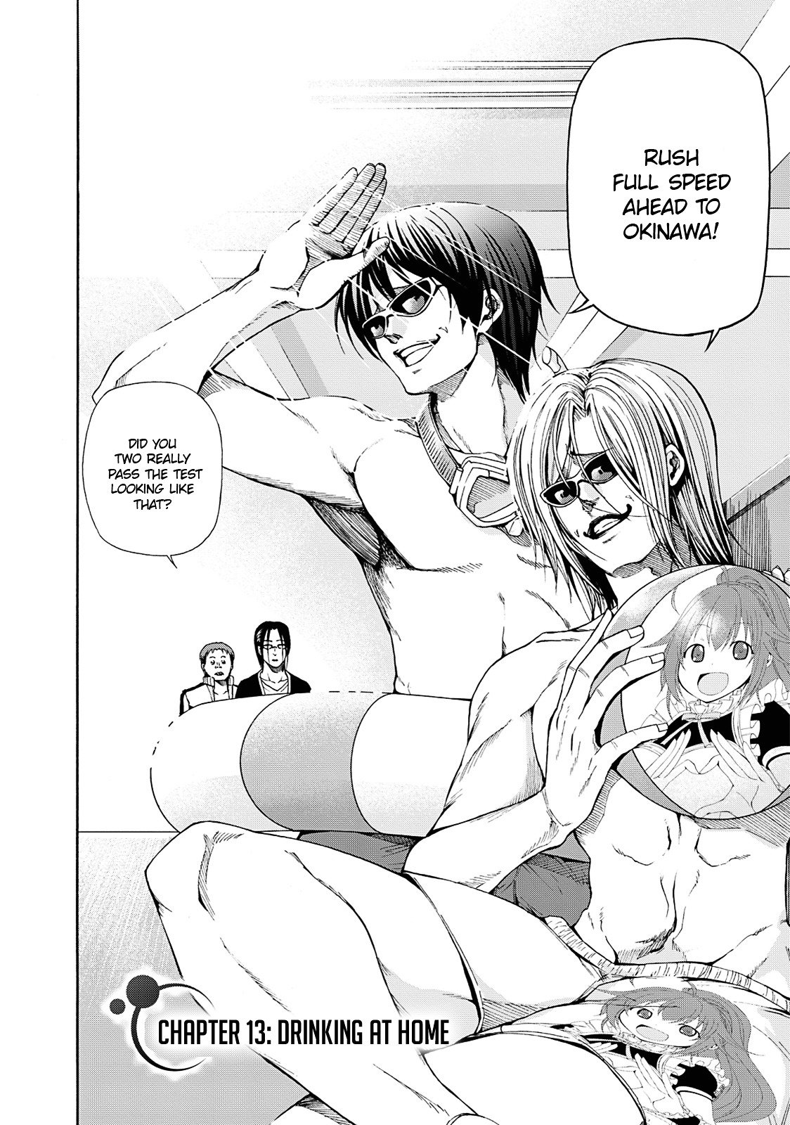 Page 6 of Chapter 13