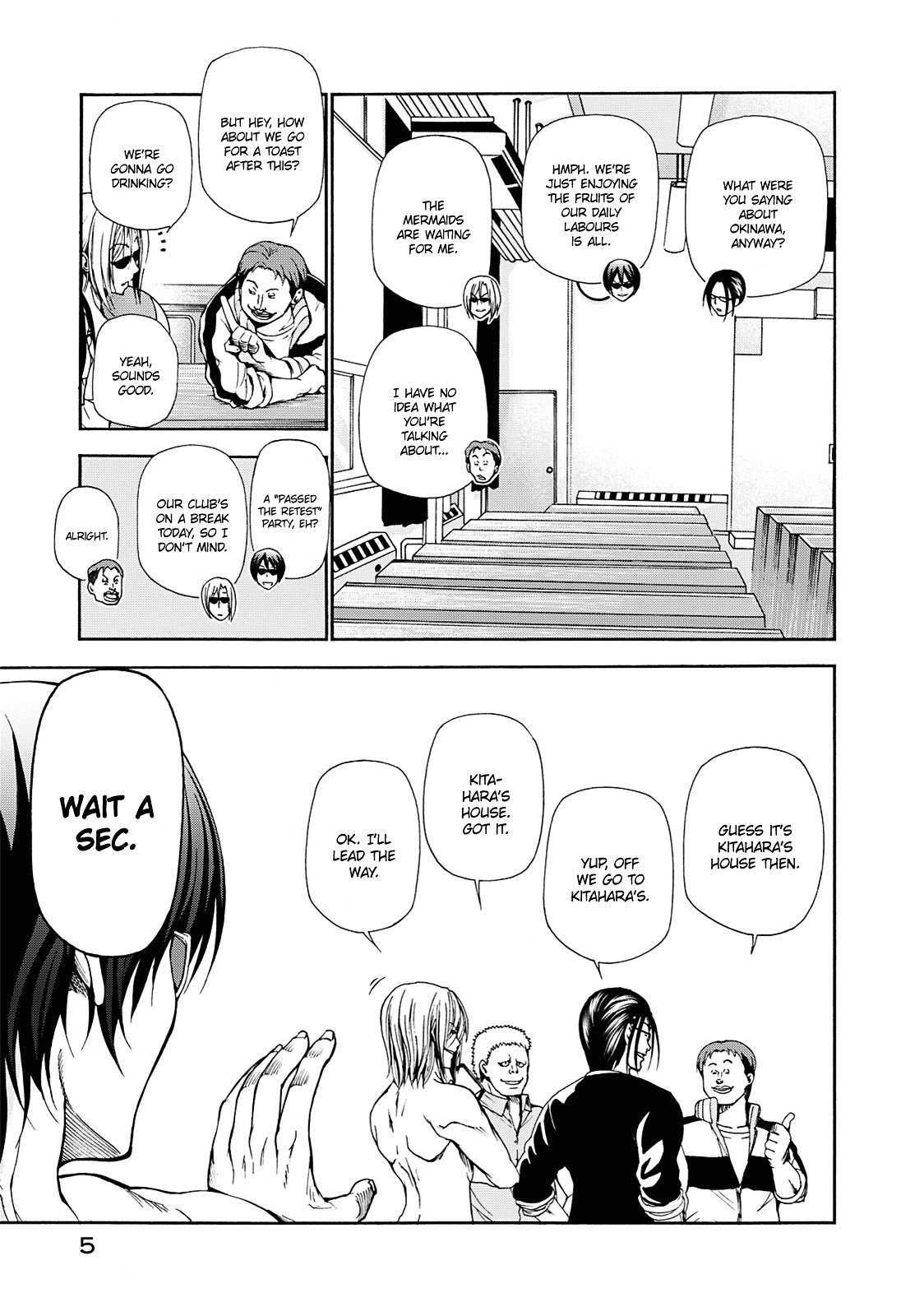 Page 7 of Chapter 13