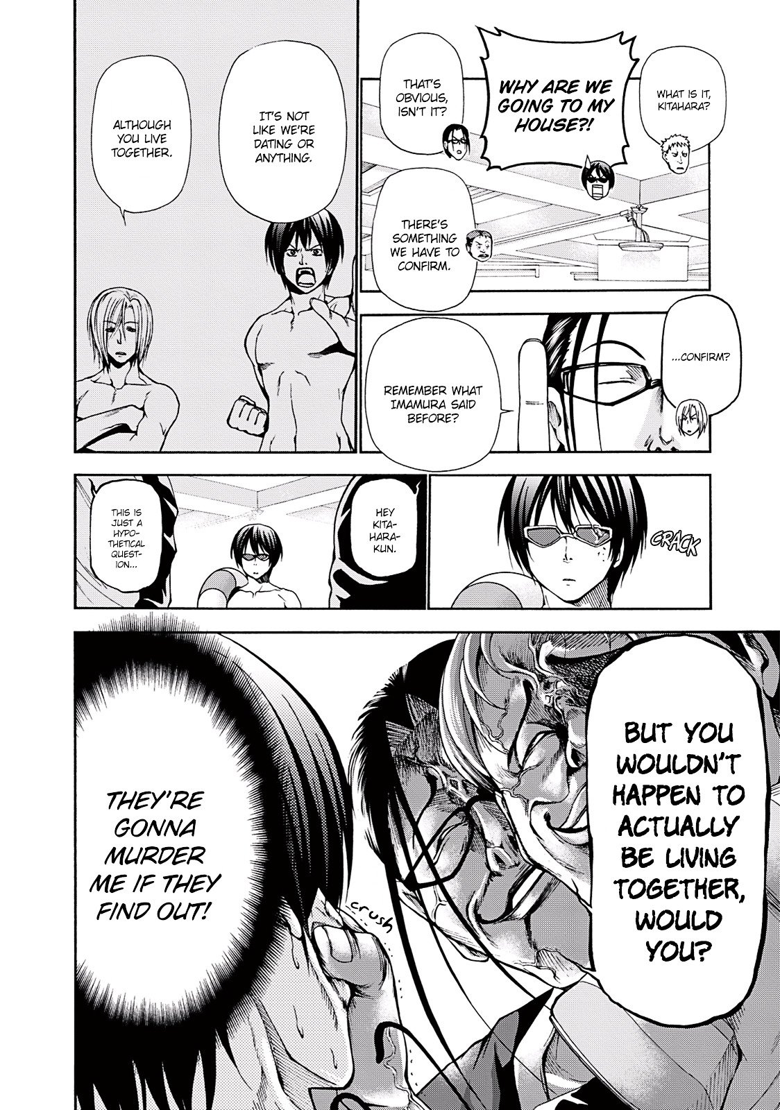 Page 8 of Chapter 13