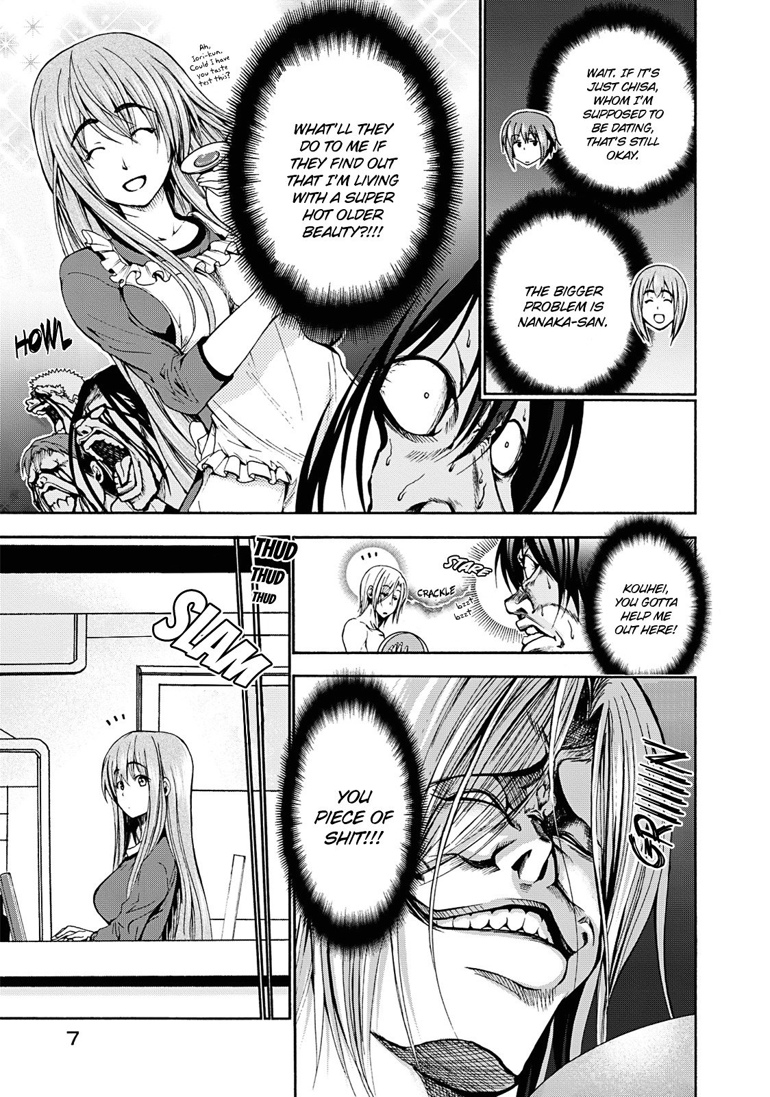 Page 9 of Chapter 13