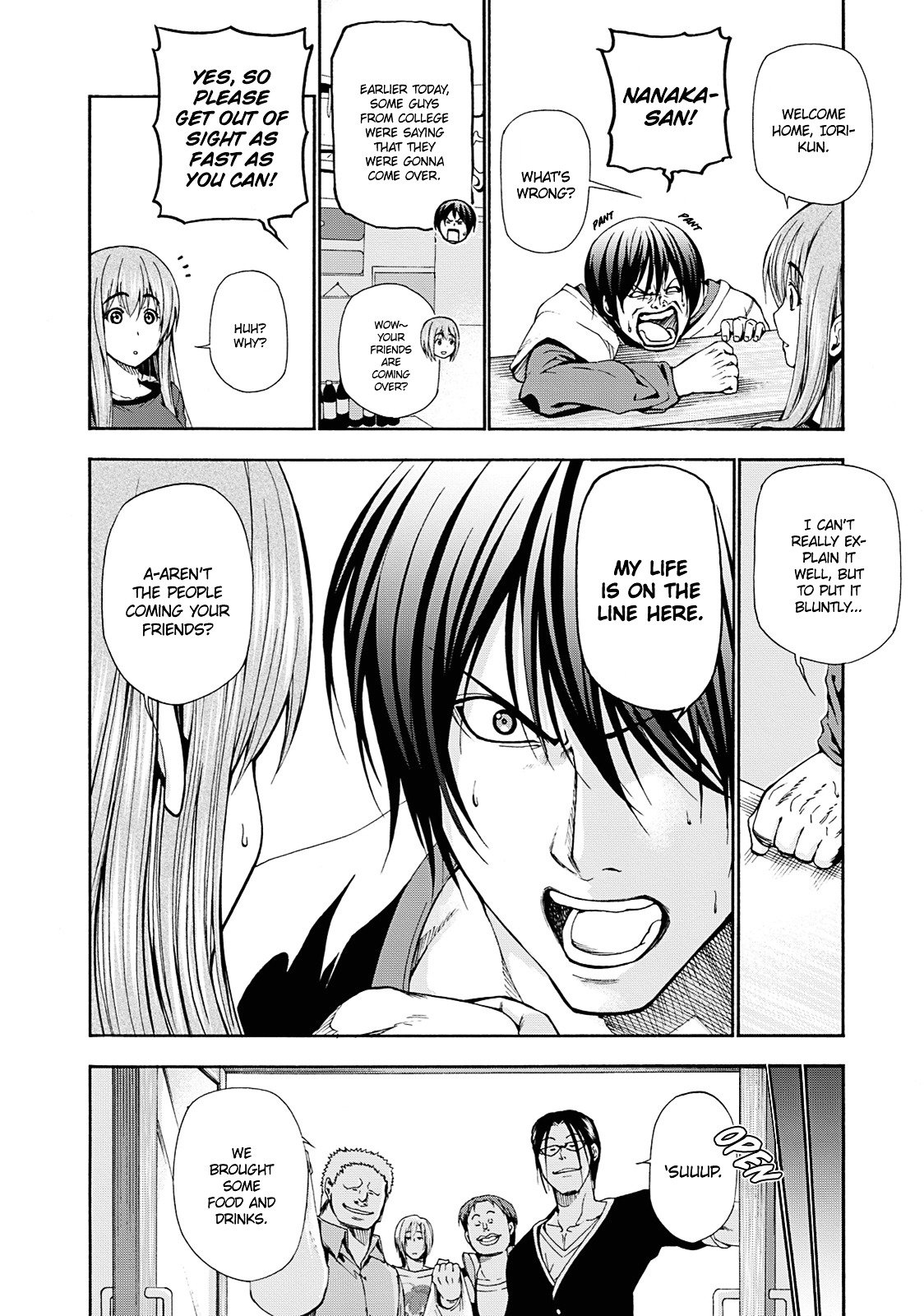 Page 10 of Chapter 13