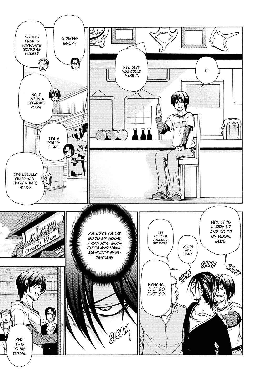 Page 11 of Chapter 13
