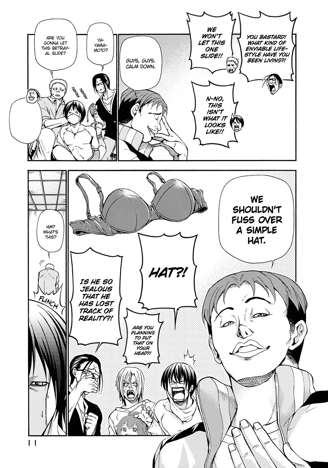 Page 13 of Chapter 13