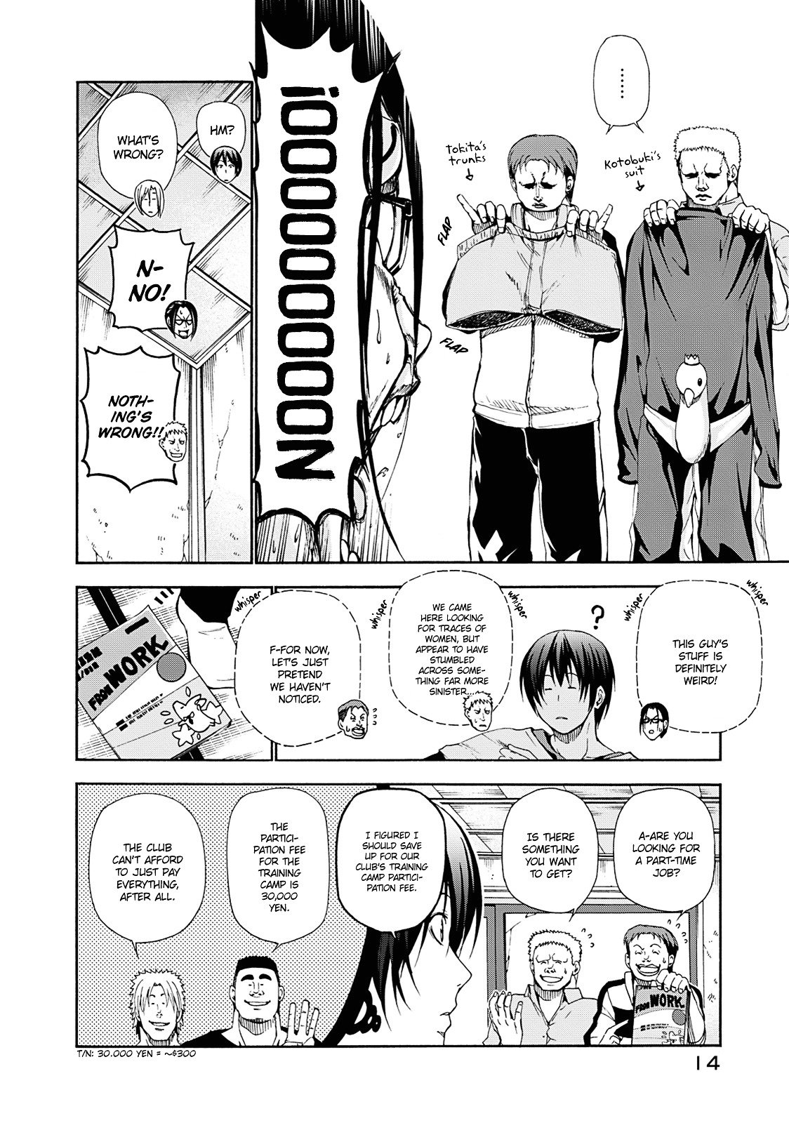Page 16 of Chapter 13