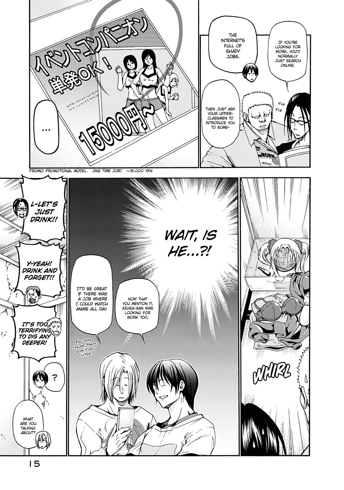 Page 17 of Chapter 13