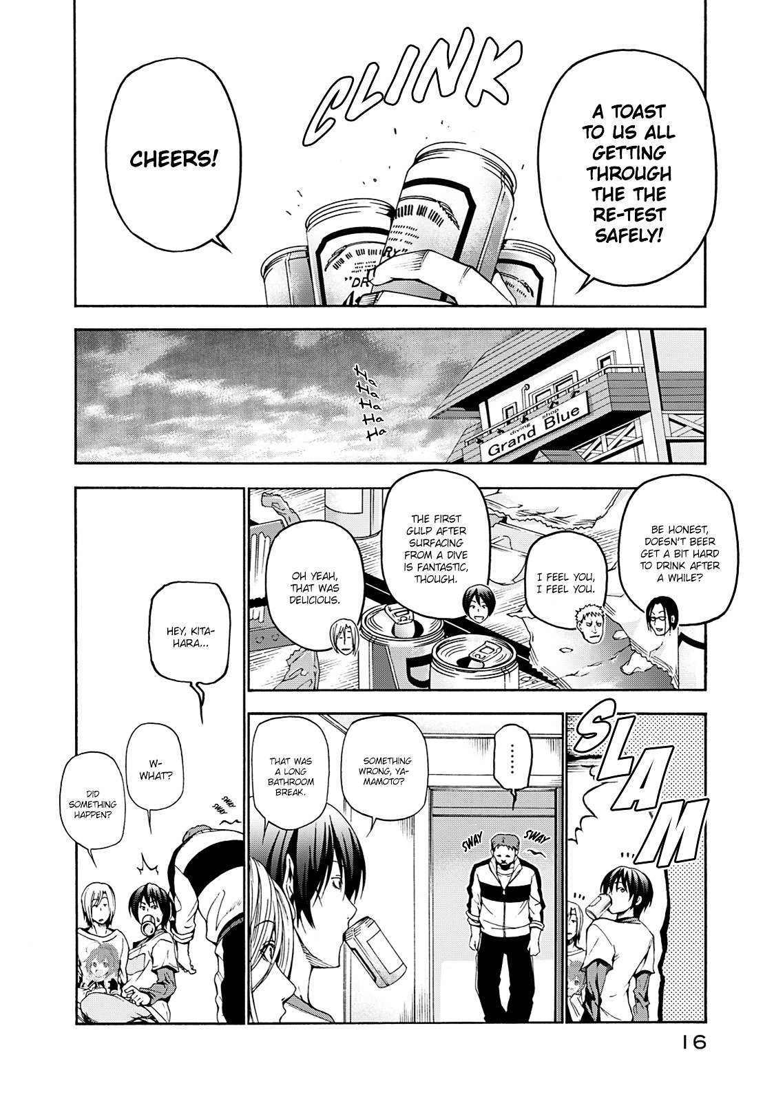 Page 18 of Chapter 13