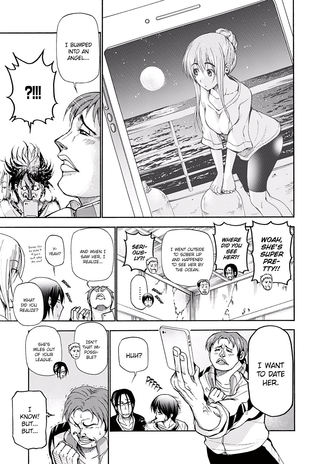 Page 19 of Chapter 13