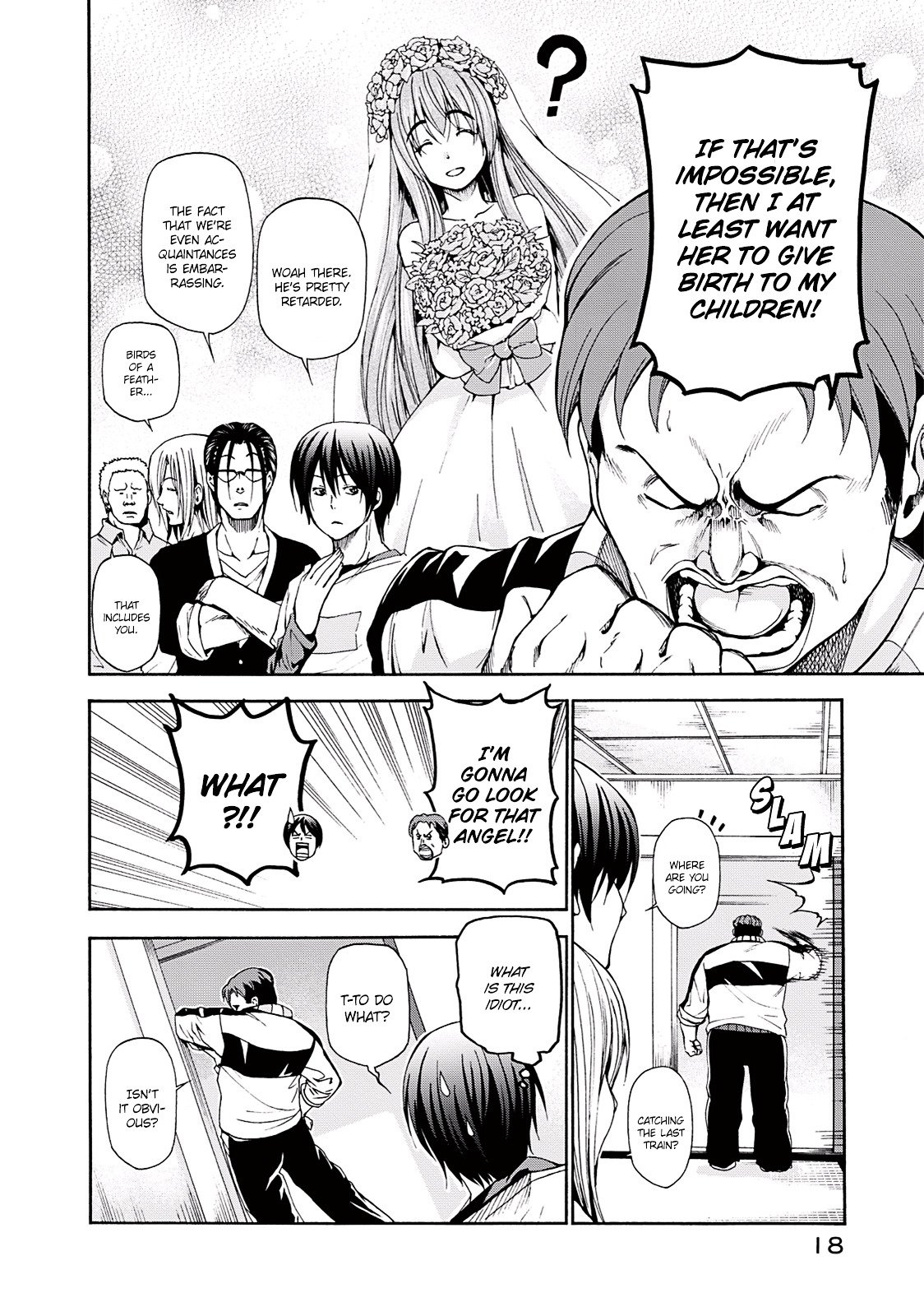 Page 20 of Chapter 13