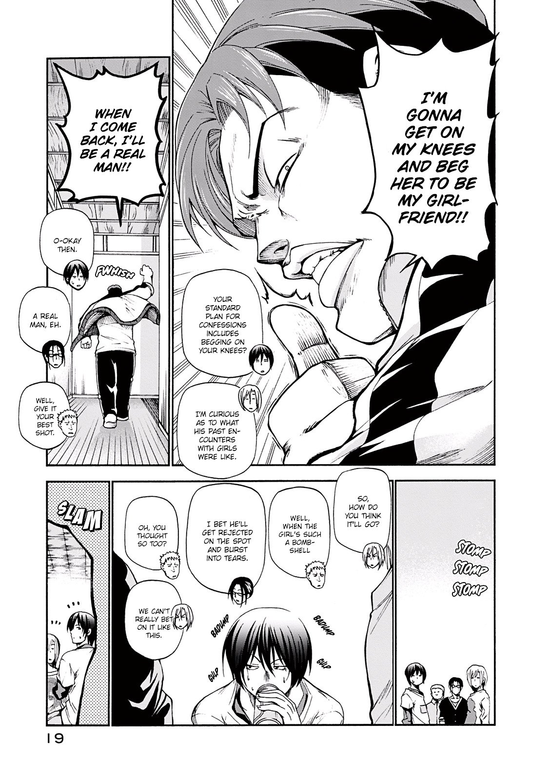 Page 21 of Chapter 13