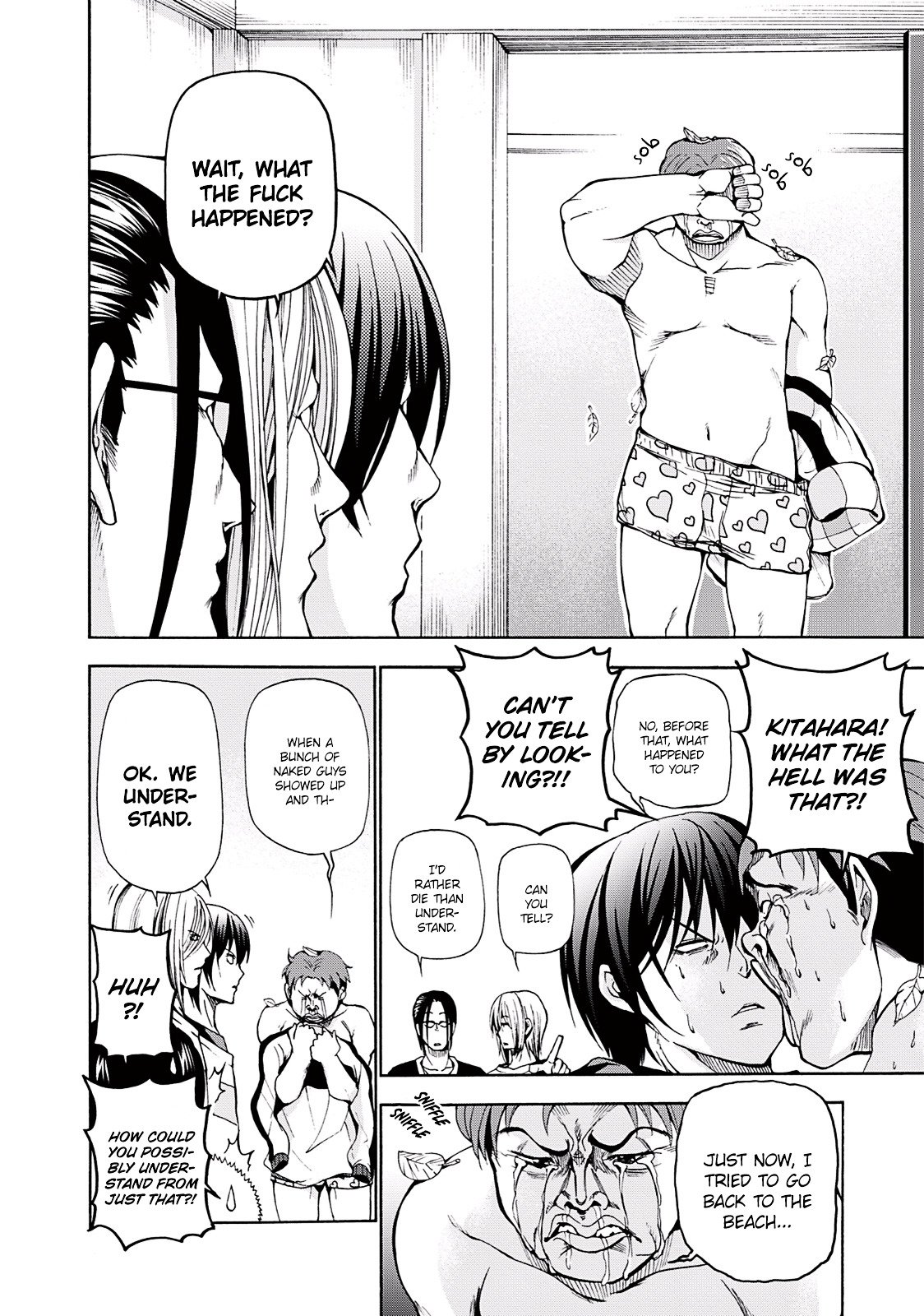 Page 22 of Chapter 13