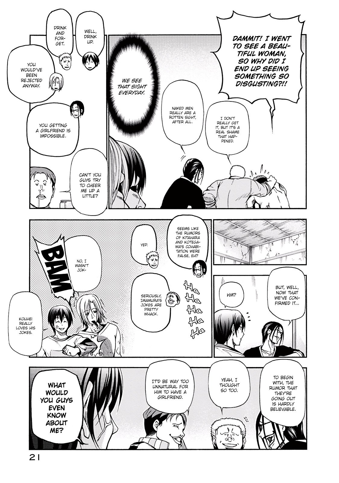Page 23 of Chapter 13