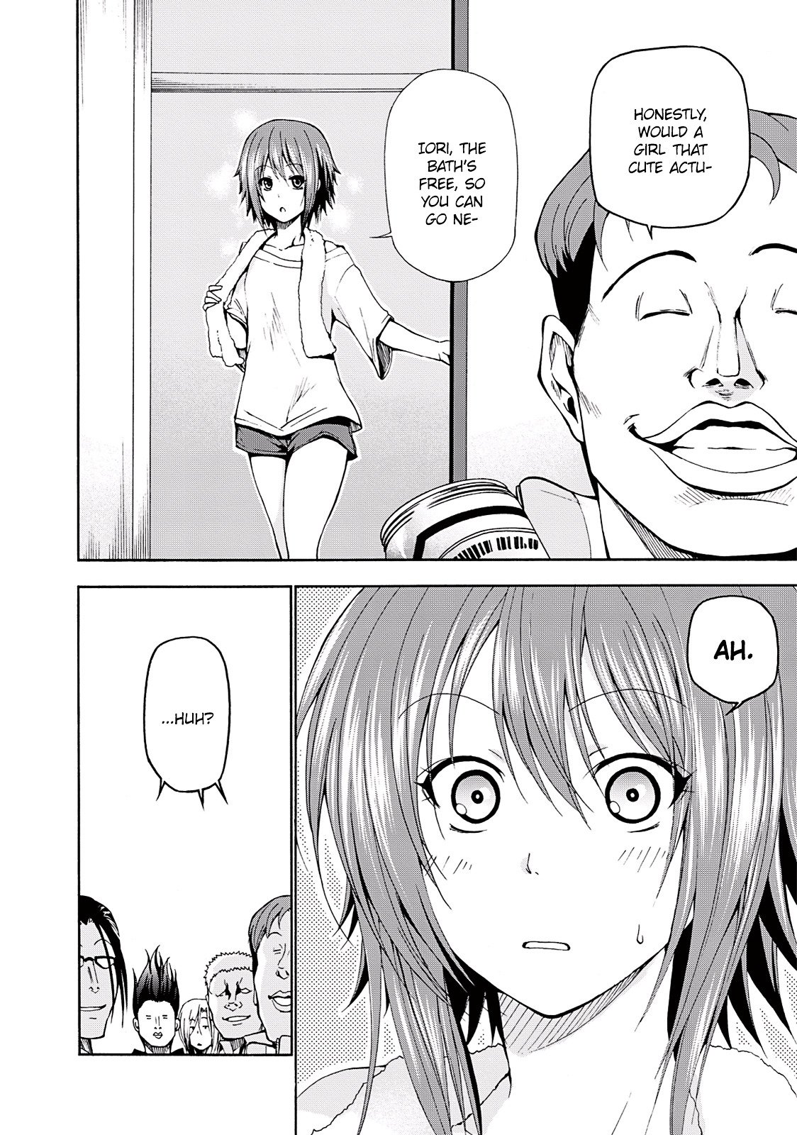 Page 24 of Chapter 13