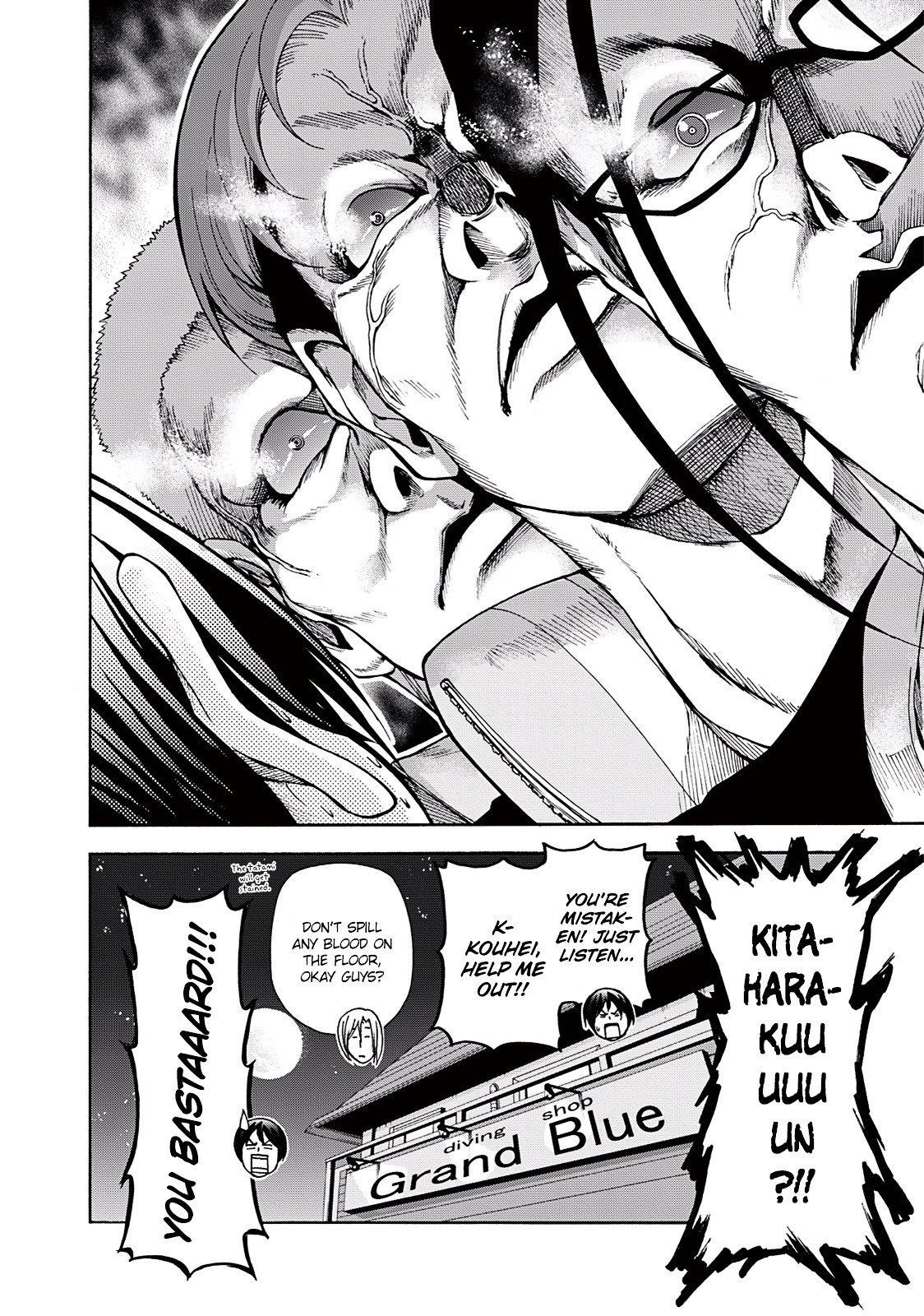 Page 26 of Chapter 13