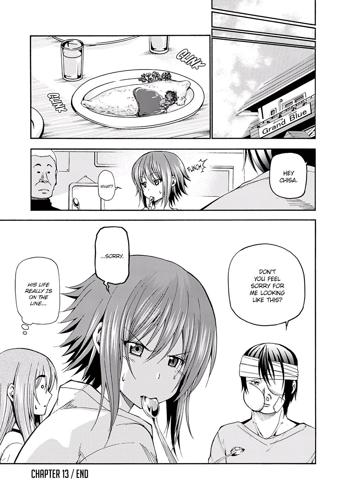 Page 27 of Chapter 13