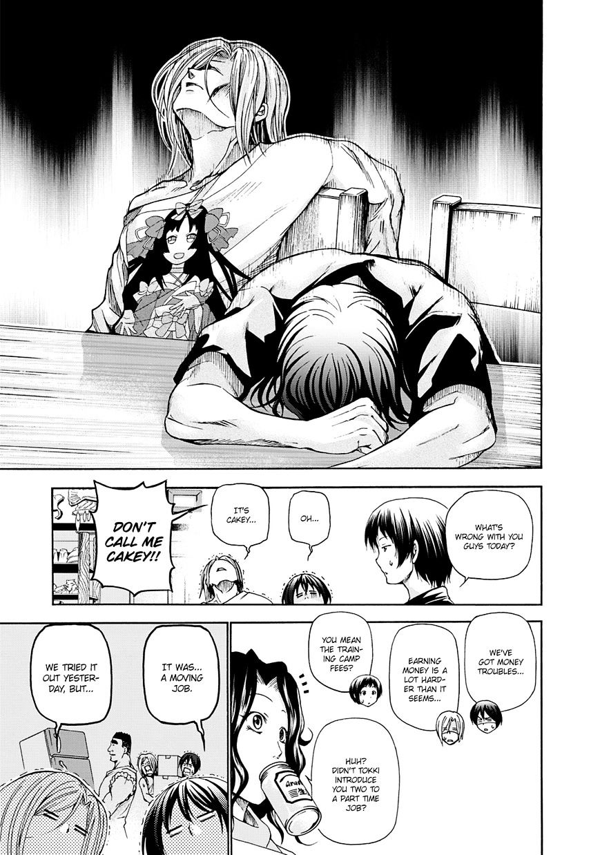 Page 2 of Chapter 14