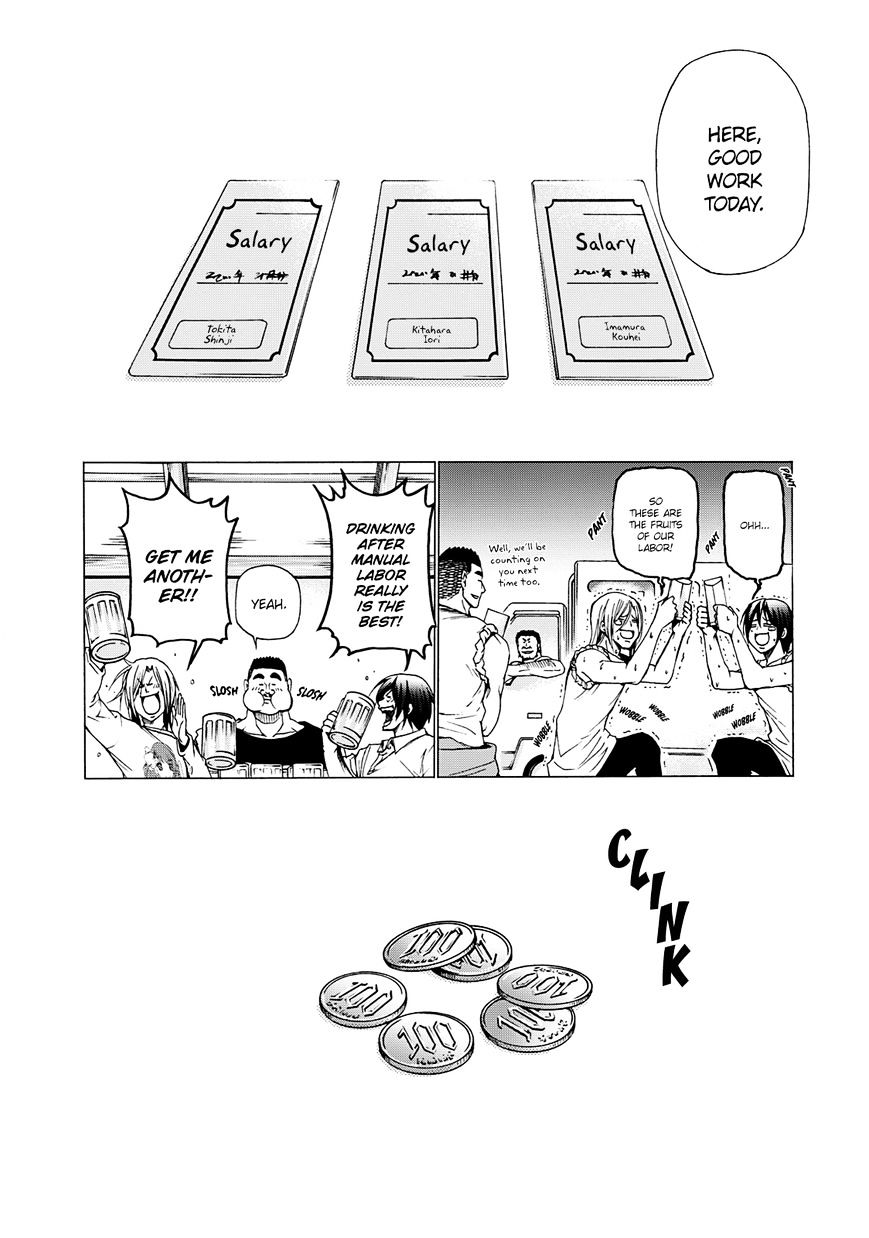 Page 3 of Chapter 14