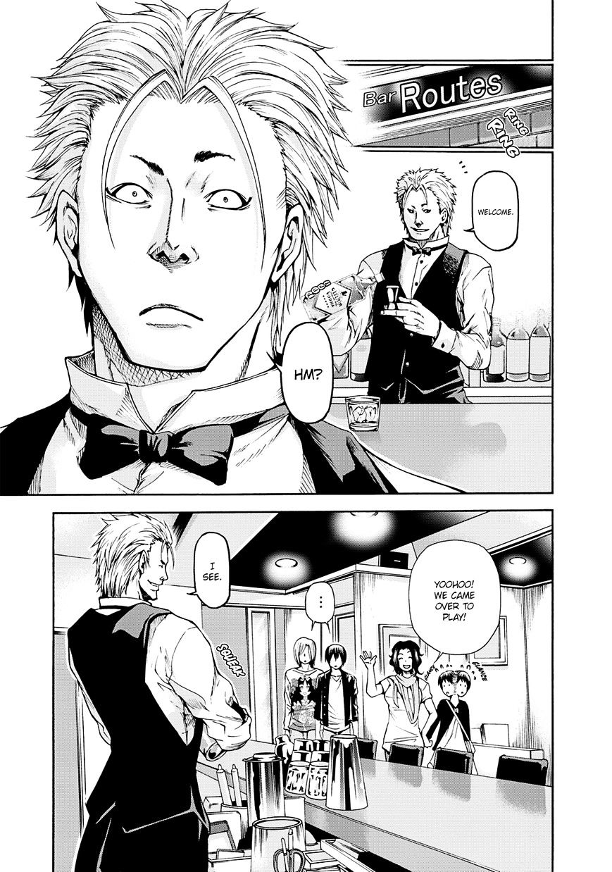 Page 6 of Chapter 14