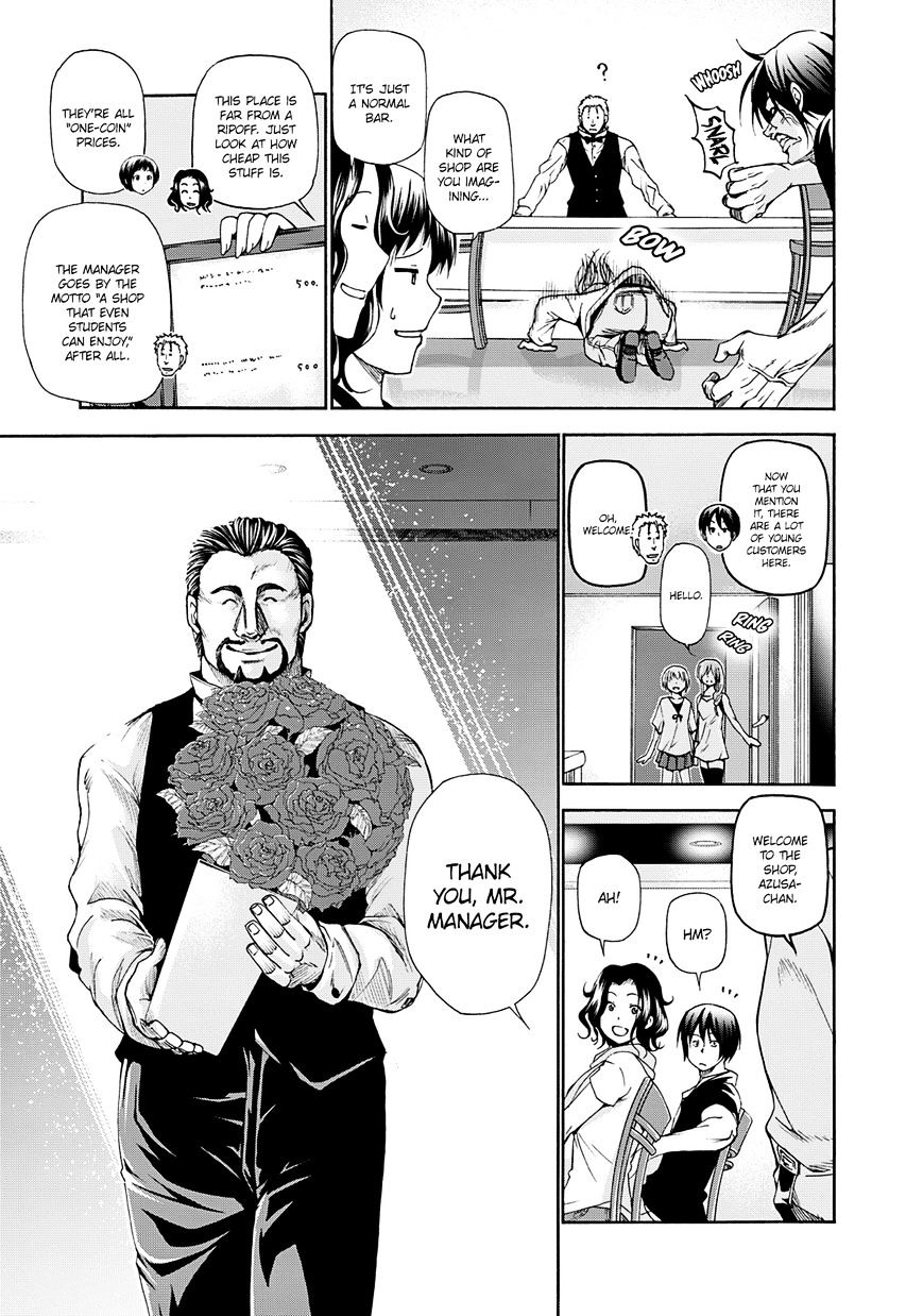 Page 8 of Chapter 14