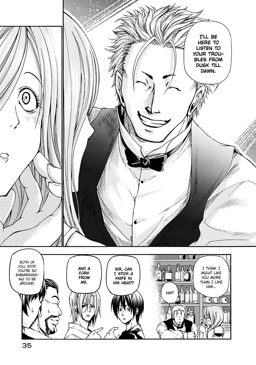 Page 10 of Chapter 14