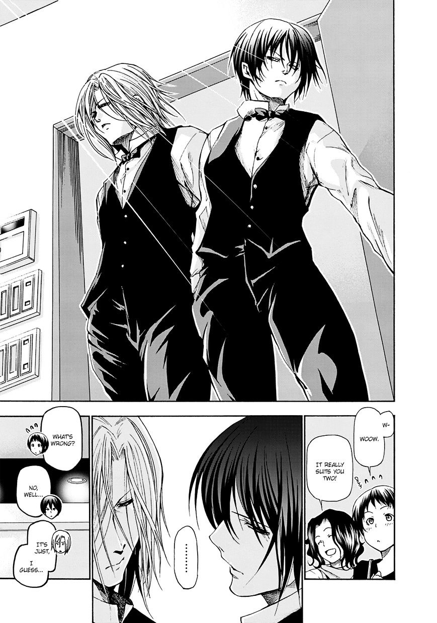 Page 12 of Chapter 14