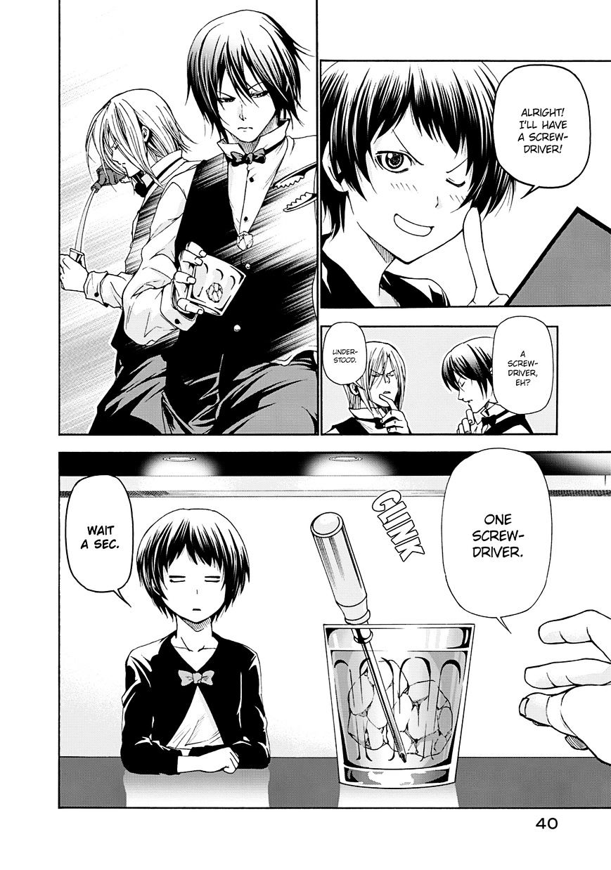 Page 15 of Chapter 14