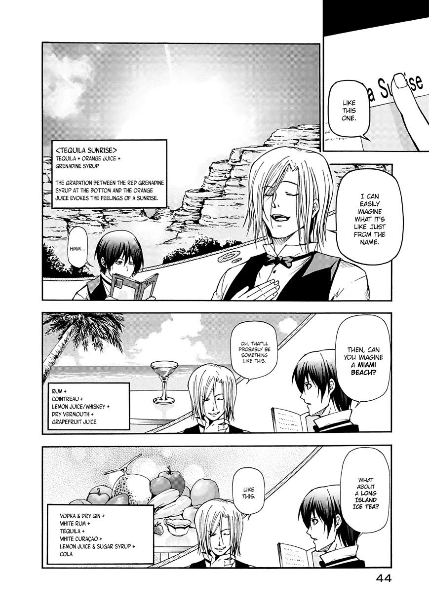 Page 19 of Chapter 14
