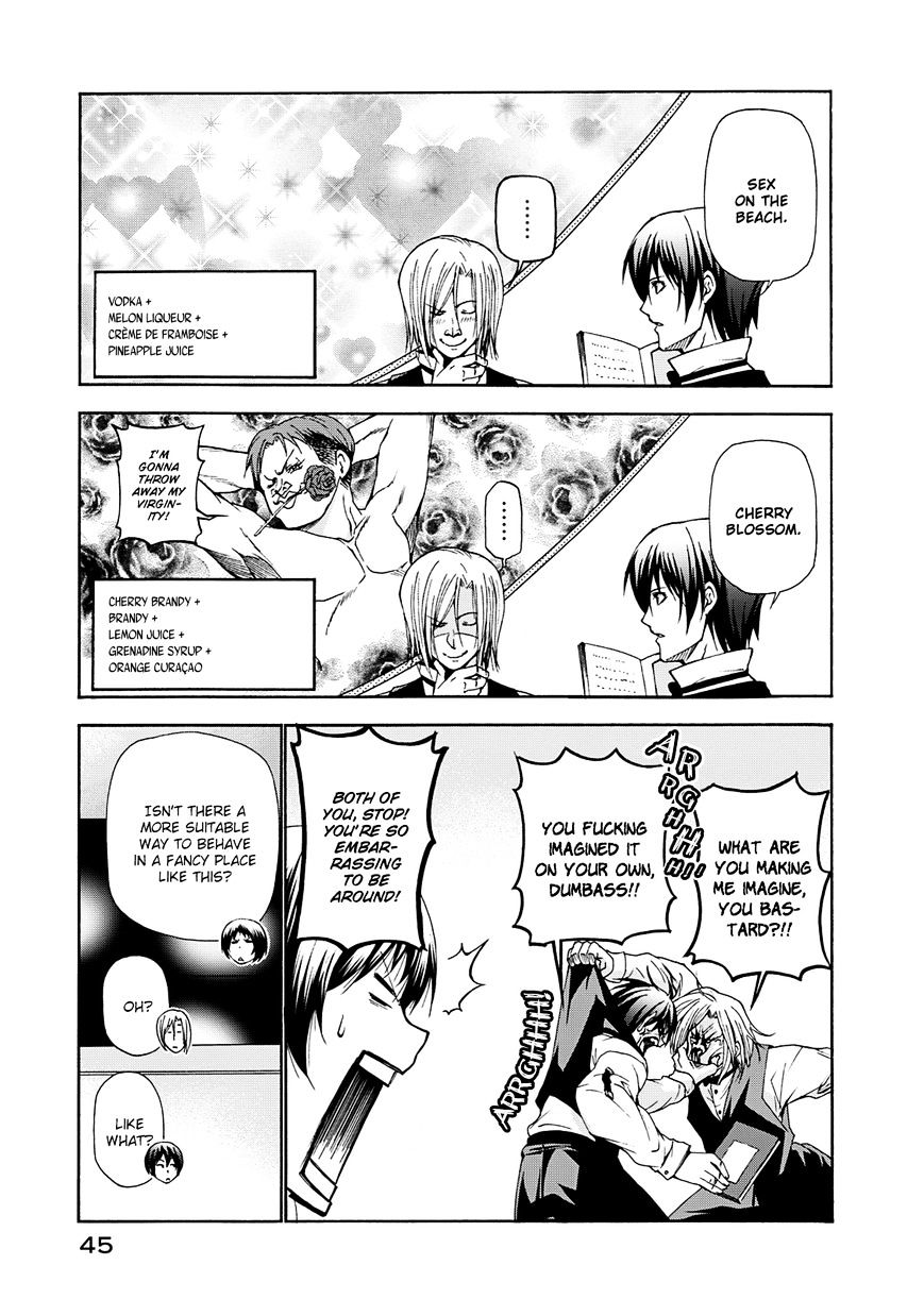 Page 20 of Chapter 14