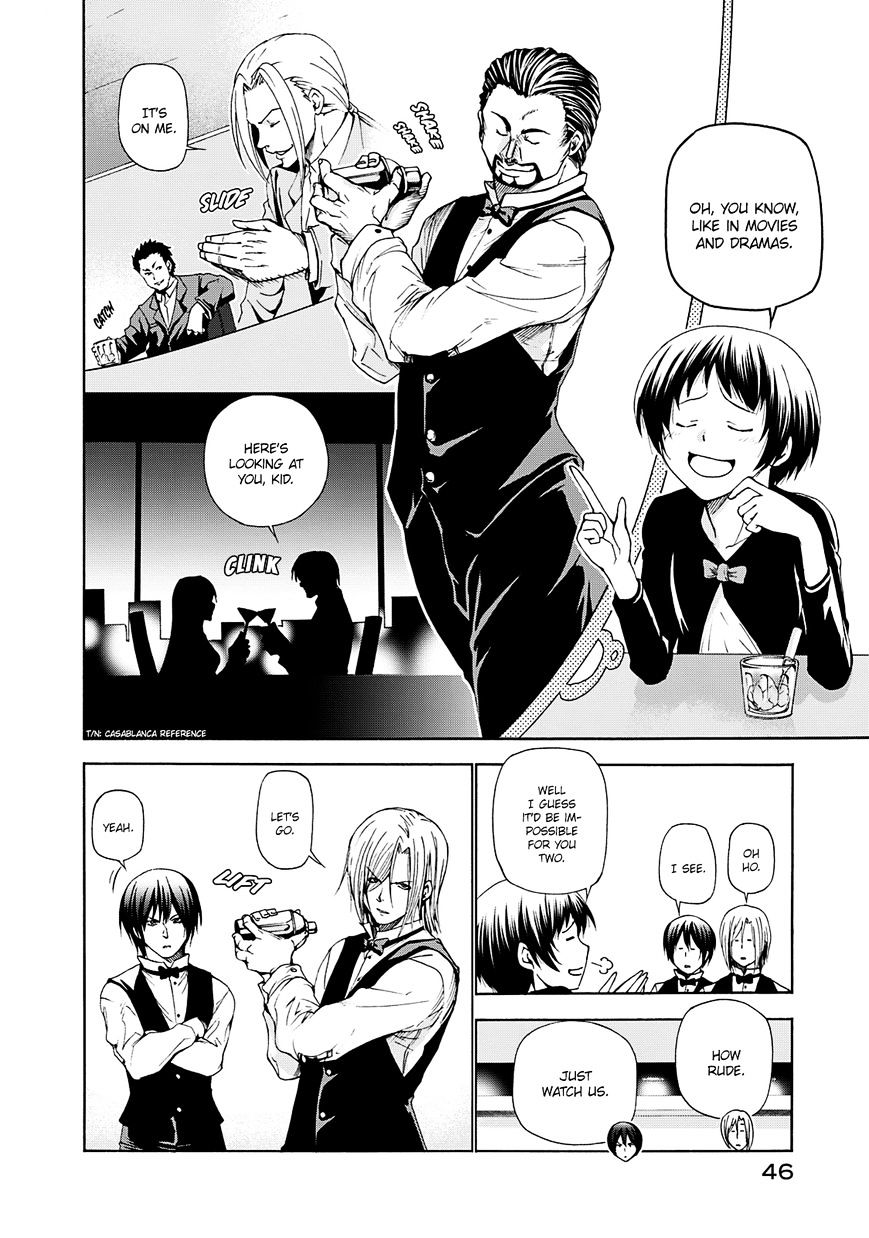 Page 21 of Chapter 14