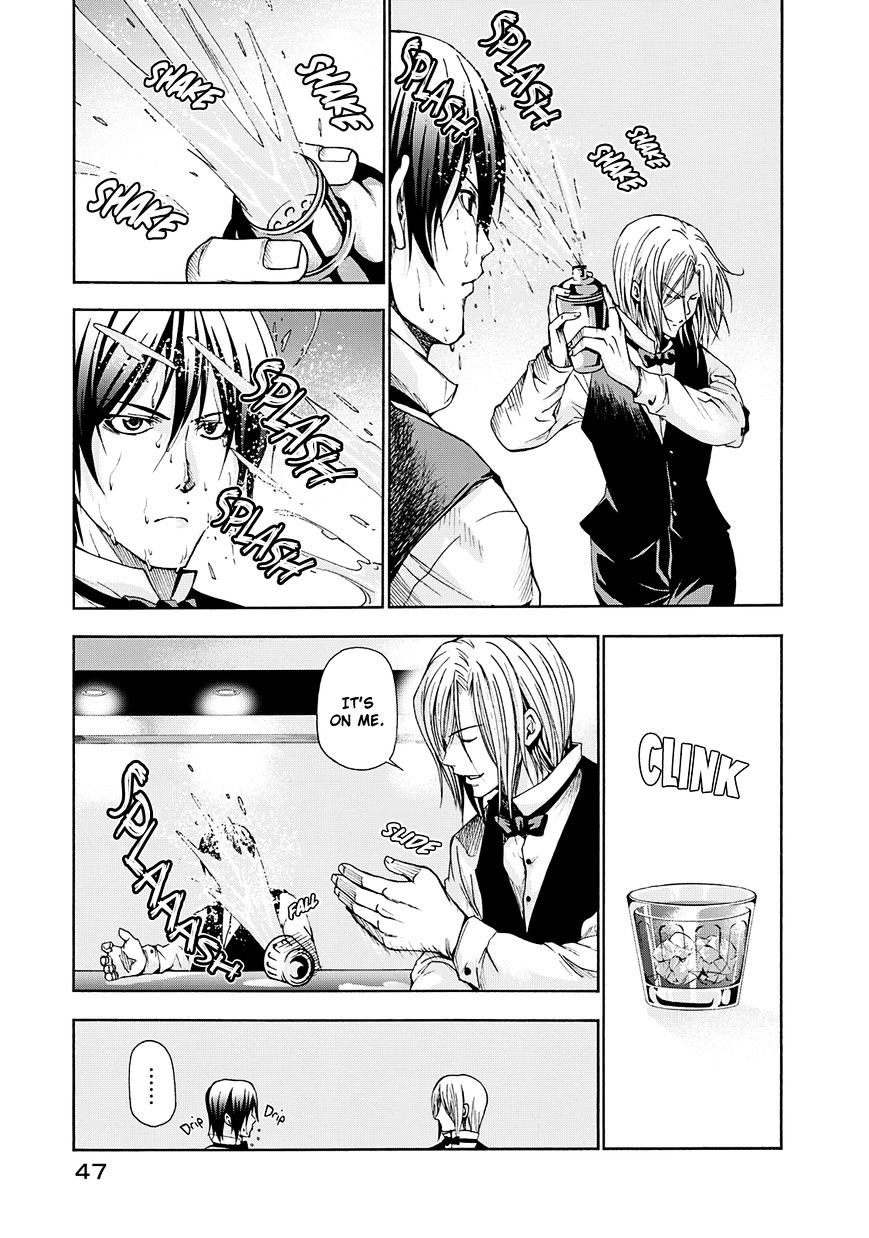 Page 22 of Chapter 14