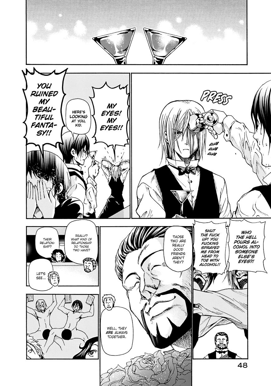 Page 23 of Chapter 14